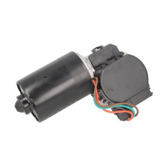 5810-21-001390 Wiper Motor