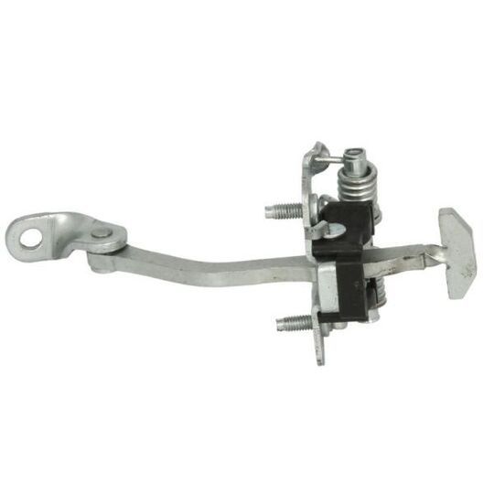6004-00-0081P Door Catch