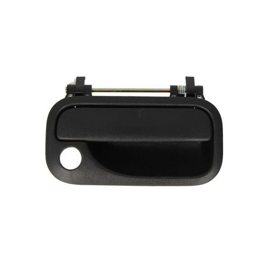 6010-04-004402P Door Handle