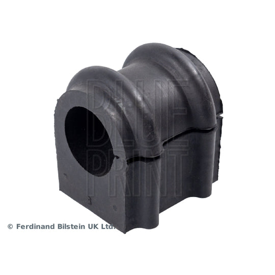 ADG080132 Stabiliser Mounting