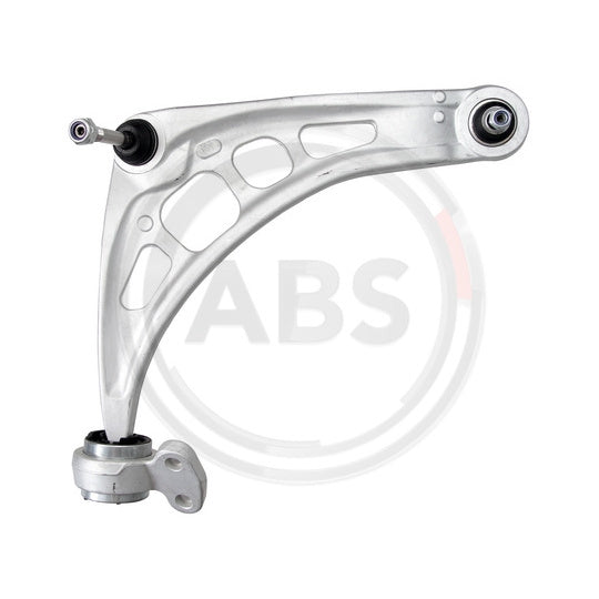 211395C Track Control Arm