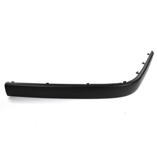 5703-05-0057921P Trim/Protective Strip, bumper