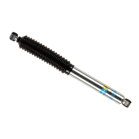 24-186223 Shock Absorber