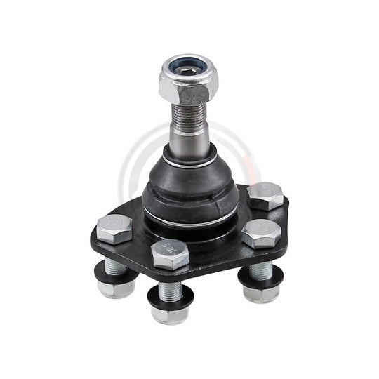 220046 Ball Joint