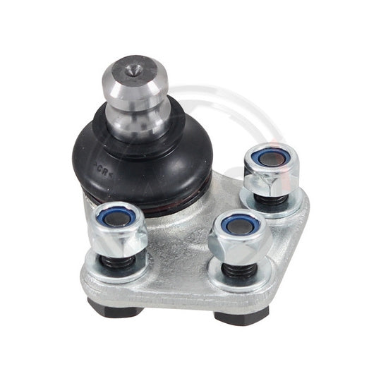 220508 Ball Joint