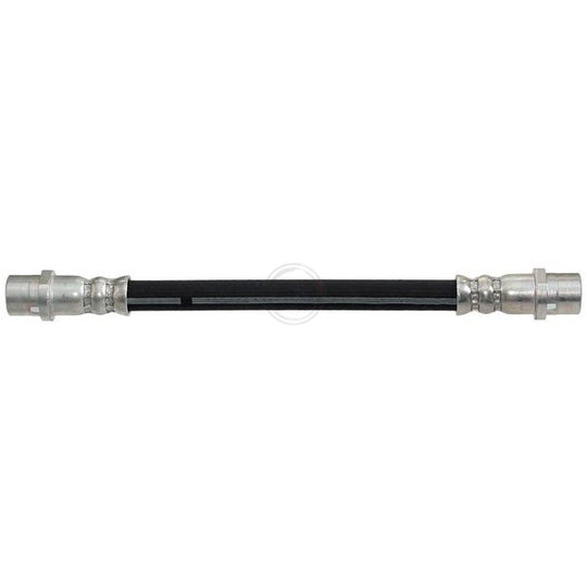 SL 3582 Brake Hose