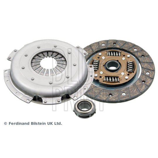 ADU173002 Clutch Kit