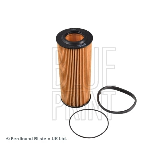 ADV182103 Oil filter