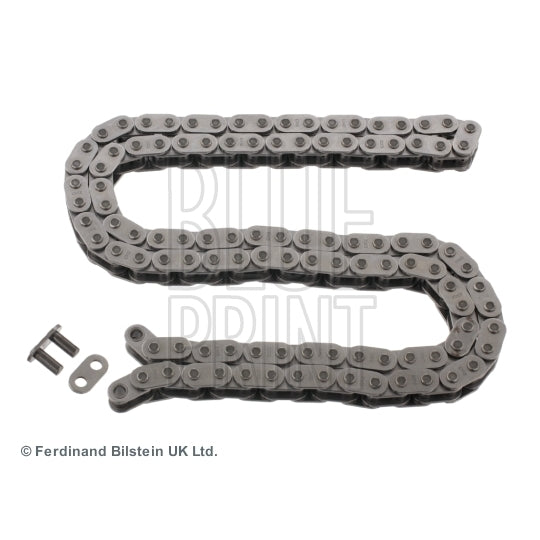 ADC47349 Timing Chain