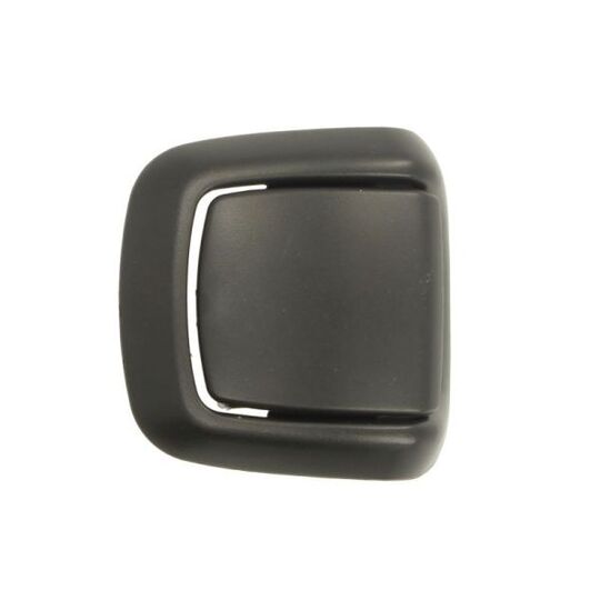 6010-03-046409C Door Handle