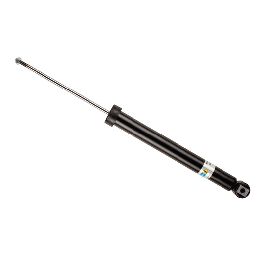 19-158983 Shock Absorber