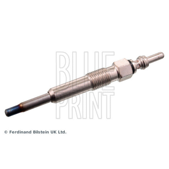 ADG01848 Glow Plug