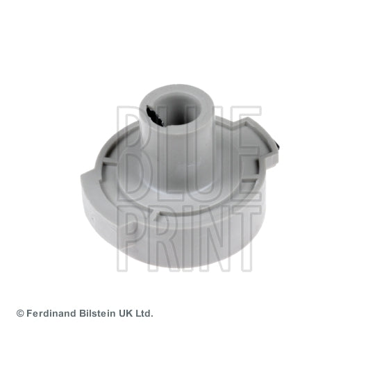 ADG01433 Rotor, distributor