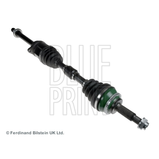 ADT389502 Drive Shaft