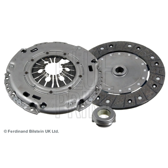 ADV183014 Clutch Kit