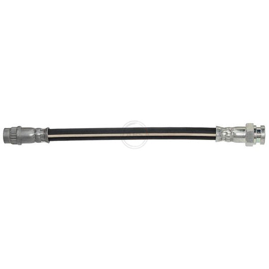 SL 5630 Brake Hose
