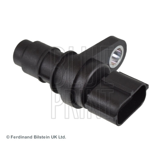 ADG072116 Sensor, crankshaft pulse