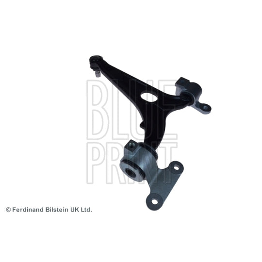 ADT386209 Track Control Arm