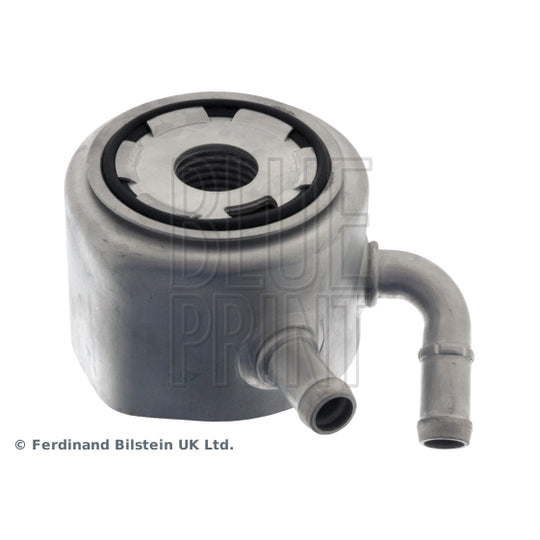 ADBP610006 Oil Cooler, engine oil