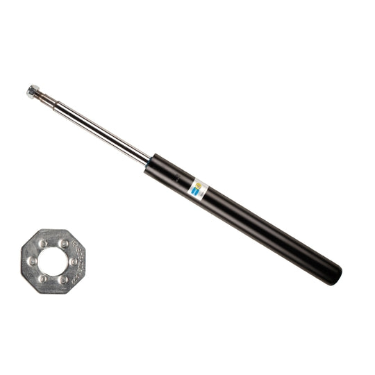 21-030543 Shock Absorber