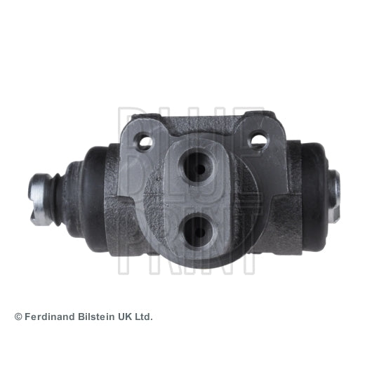 ADZ94406 Wheel Brake Cylinder