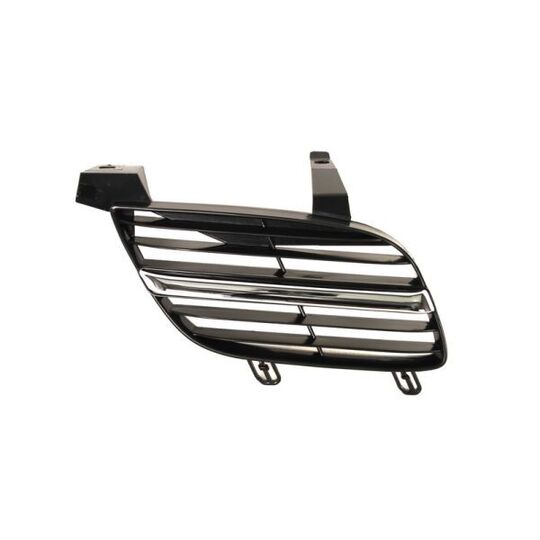 6502-07-1632992P Radiator Grille