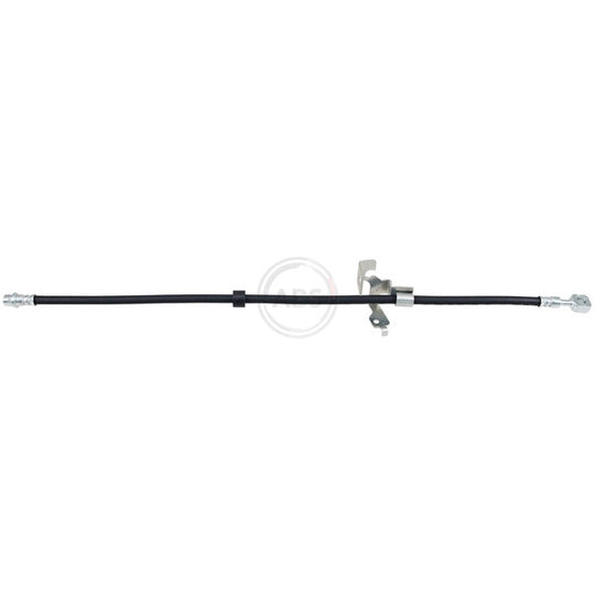 SL 7015 Brake Hose
