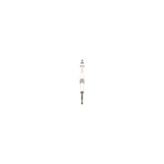 0 250 213 013 Glow Plug