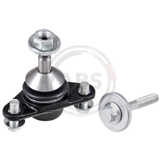 220345 Ball Joint