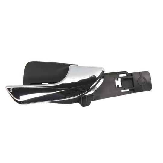 6010-22-017408PC Door Handle