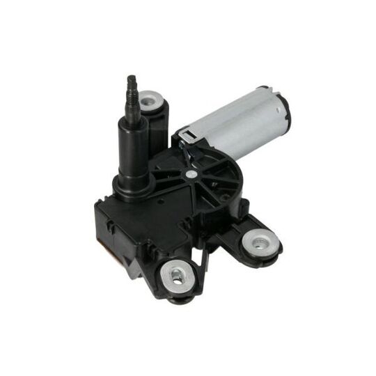 5810-01-048390P Wiper Motor