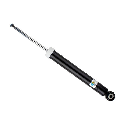 19-317540 Shock Absorber