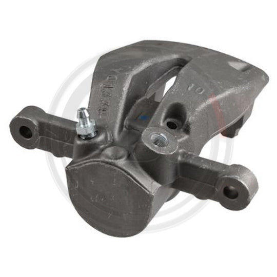 621721 Brake Caliper