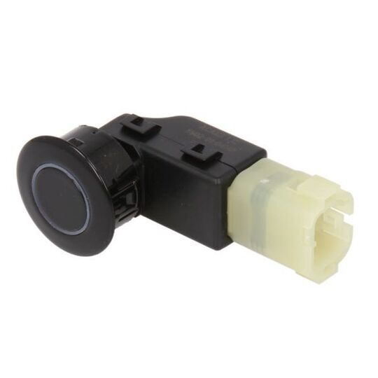 5902-01-0414P Sensor, parking distance control