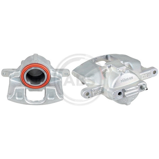 730462 Brake Caliper