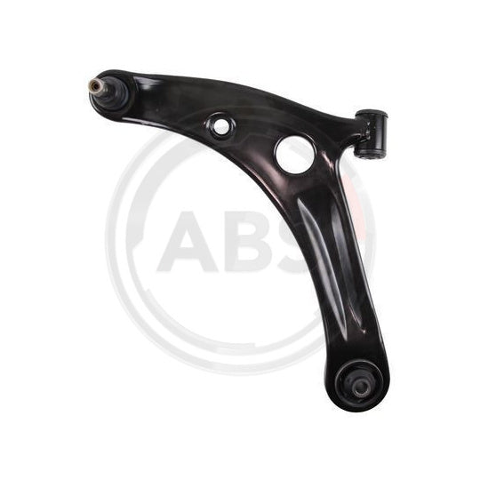 211080 Track Control Arm