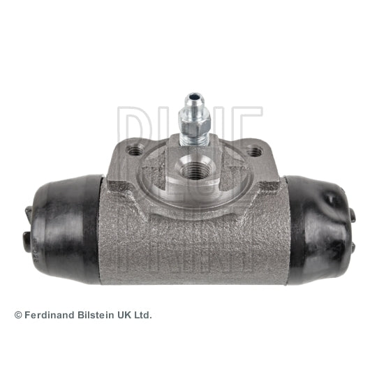 ADT34442 Wheel Brake Cylinder