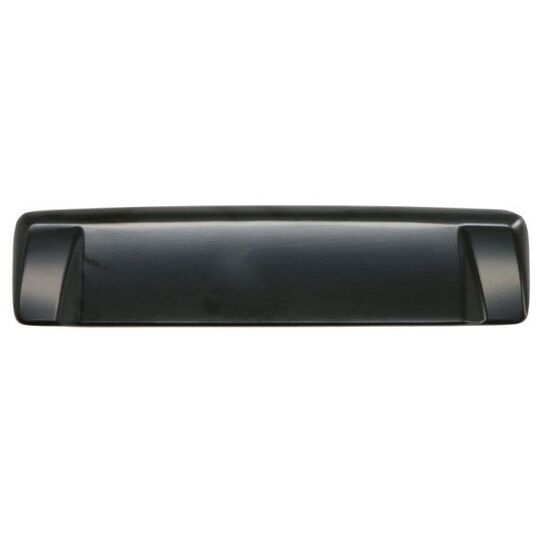 6010-05-005405P Door Handle