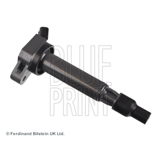 ADT314113 Ignition coil