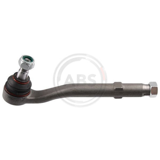 230733 Tie rod end