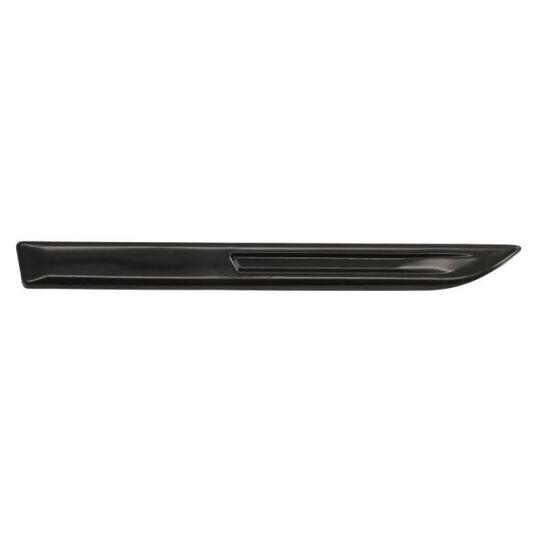 5703-08-6044376P Trim/Protective Strip, wing
