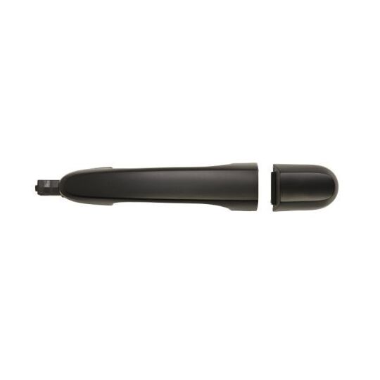 6010-53-019403P Door Handle