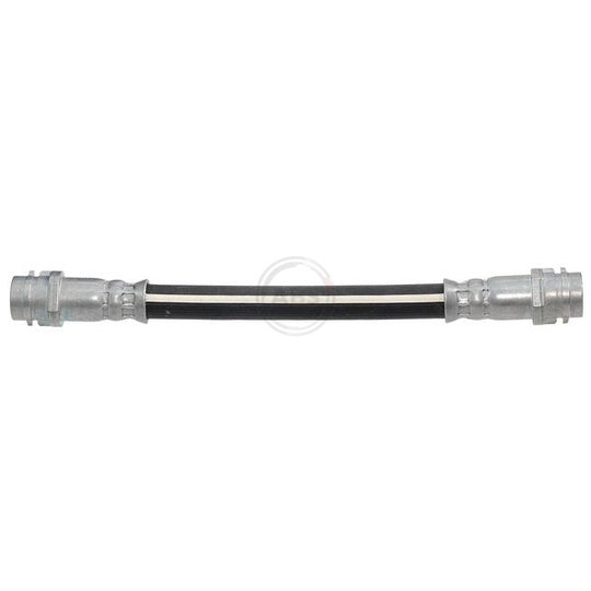 SL 4888 Brake Hose
