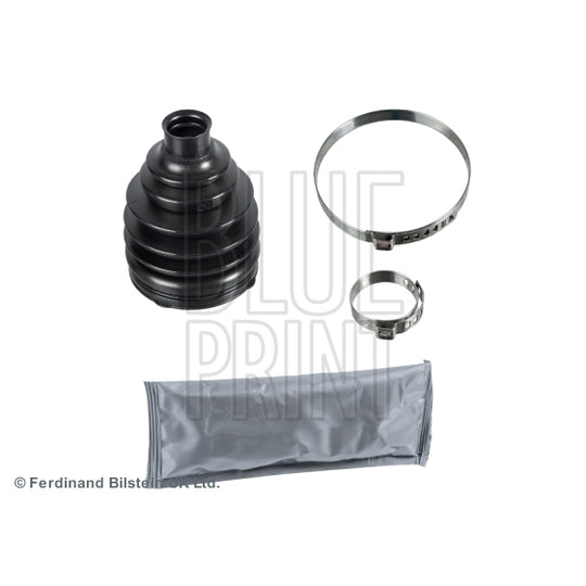 ADT381109 Bellow Set, drive shaft