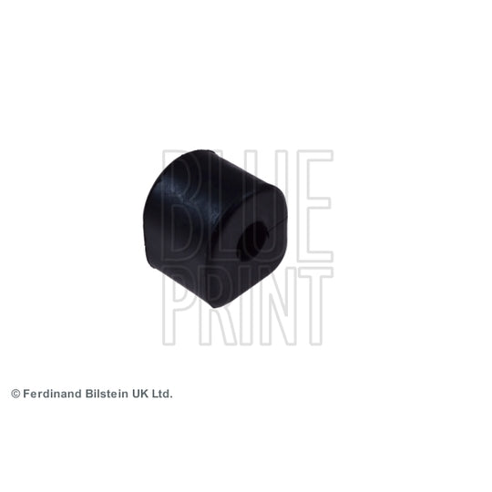 ADA108050 Stabiliser Mounting