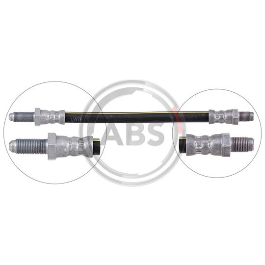 SL 2831 Brake Hose