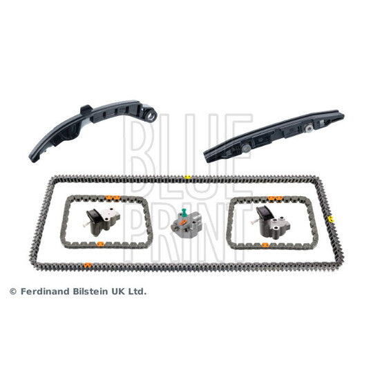 ADBP730018 Timing Chain Kit
