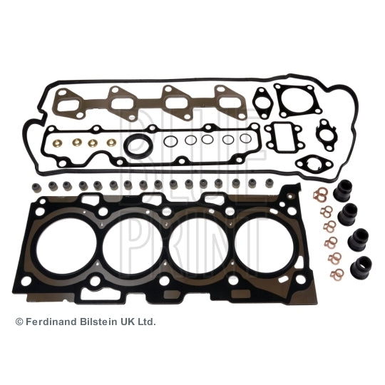 ADT362141 Gasket Set, cylinder head