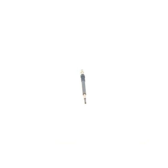 0 250 603 026 Glow Plug
