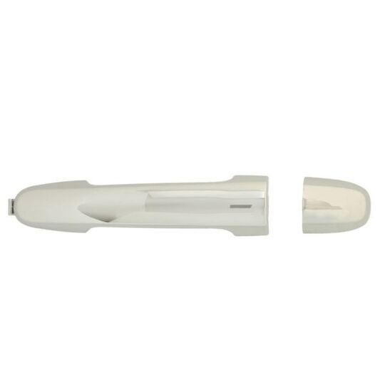 6010-19-059403PP Door Handle